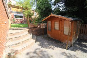 Photo 12- click for photo gallery